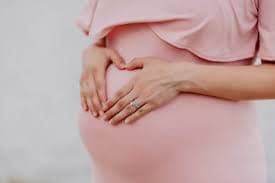 Pregnancy and Gingival Health: A Concise Guide