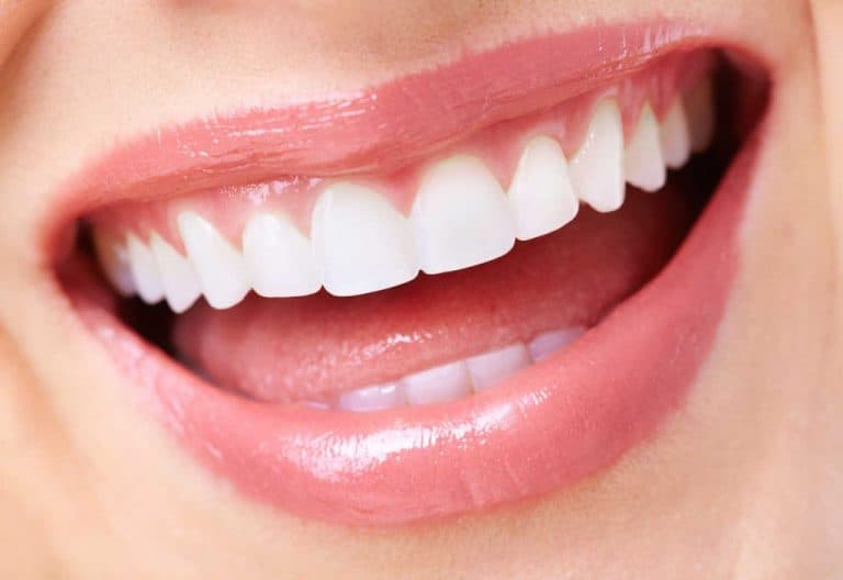 Silent but Deadly: Recognizing the Early Signs of Oral Cancer and How to Protect Yourself